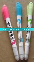 Erasable Highlighter CH-6202