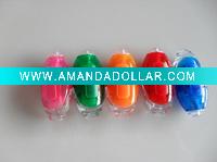 Minil Highlighter with duck egg shape CH-6220