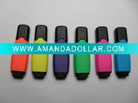 Minil Highlighter CH-6204