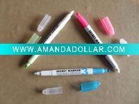 Gift Erasable Highlighter CH-6202