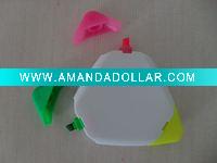 Triangle Highlighter Marker CH-6209