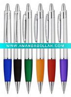 Promotional Ball Pens