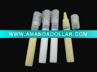 refill ink white board markers