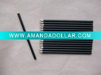 High quality wood pencil