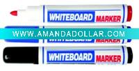 white board marker