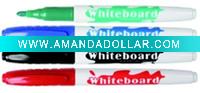 white board marker
