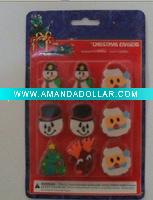 Wholesale 3D eraser