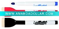 white board marker