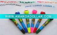 stamp marker
