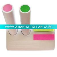 2 in 1 Highlighter Set