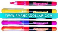 highlighter