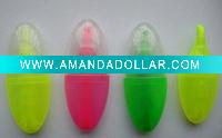 Wholesale Mini Highlighter