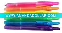 Wholesale Highlighter Pen