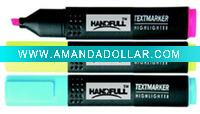 Wholesale highlighter