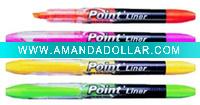 Wholesale highlighter