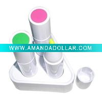 Wholesale 3 in 1 Highlighter Set