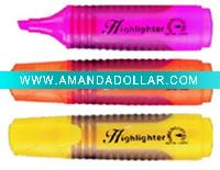 Wholesale highlighter