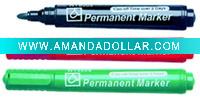 Wholesale Permanent marker