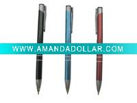 metal mechanical pencil