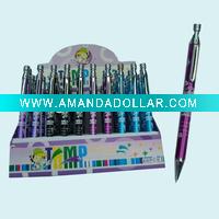 Wholesale propelling pencil