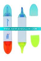 Wholesale highligher marker