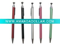 metal mechanical pencil