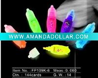 Wholesale highlighter