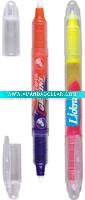 Wholesale Highligher marker