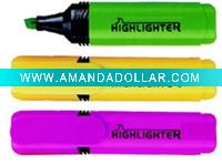Wholesale highlighter