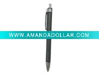 metal mechanical pencil