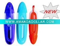 Wholesale highlighter