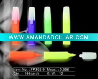 Wholesale highlighter