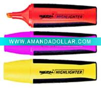 Wholesale highlighter