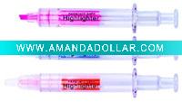 Wholesale highlighter