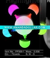 Wholesale highlighter