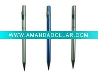 Wholesale metal mechanical pencil