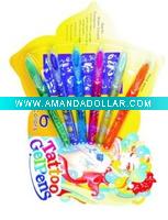 Wholesale tattoo pen