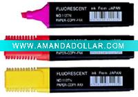 Wholesale highlighter