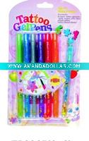 Wholesale tattoo pen