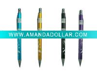 Wholesale metal mechanical pencil
