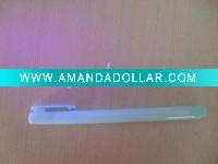 Wholesale UV Security Invisible Ink Marker Pen CH-6001