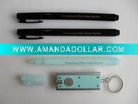 Wholesale UV Invisible Marker Pen CH-6001