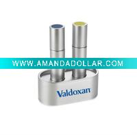 2 in 1 highlighter set CH-6253