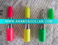 Wholesale Lipstick Highlighter Pen CH-6238
