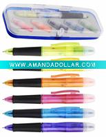 Wholesale Highlighter