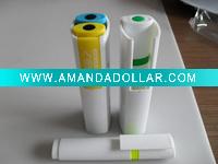 Wholesale 2 in 1 Highlighter Marker Set CH-6206