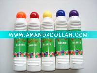 Wholesale Sale best Bingo dabbers & Refills 118ml, favorable price