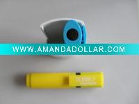 Wholesale 2 in 1 Highlighter Marker Suit CH-6206