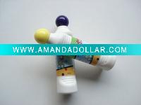 Wholesale Sale best Bingo daubers & Refills 43ml, favorable price
