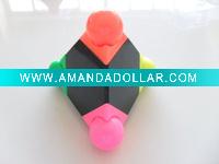 Pyramid Highlighter